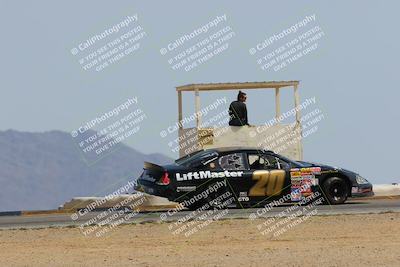 media/Mar-29-2025-Pro Autosports (Sat) [[89b1c017ad]]/5-Blue-White Group/Qualifying Race/